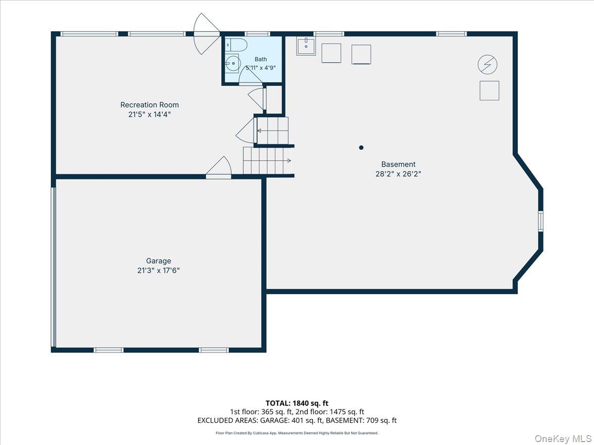 1 Beck Place – For Sale photo 28