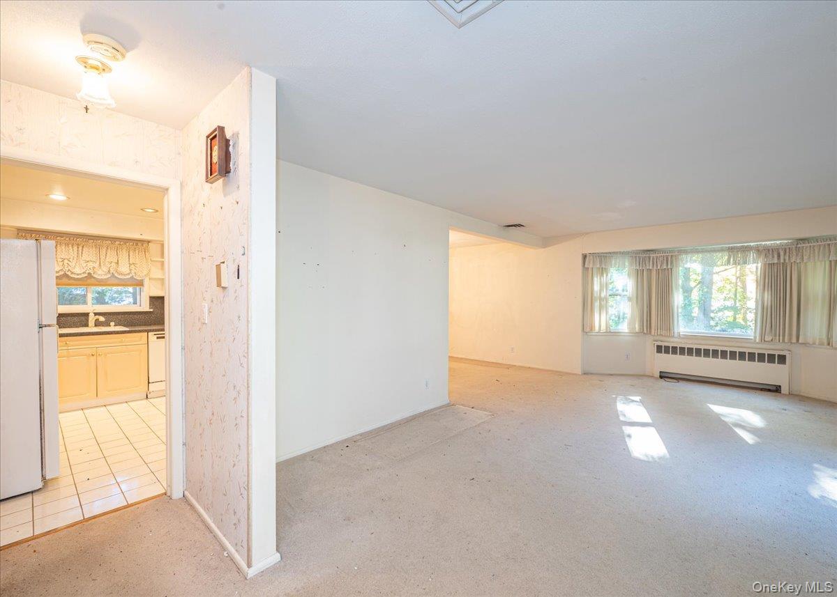 1 Beck Place – For Sale photo 4