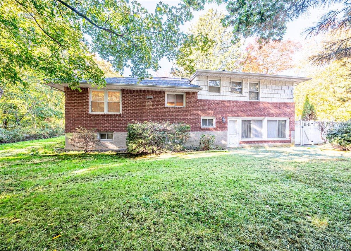 1 Beck Place – For Sale photo 25