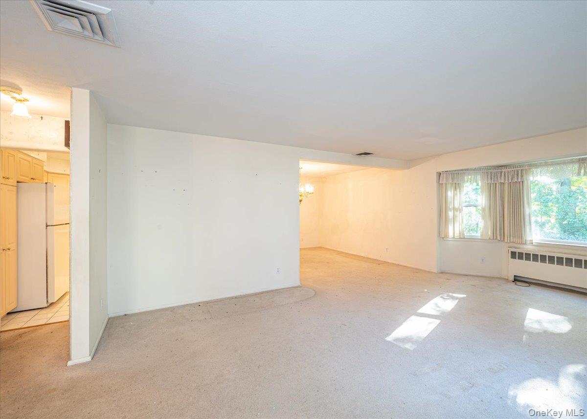 1 Beck Place – For Sale photo 6