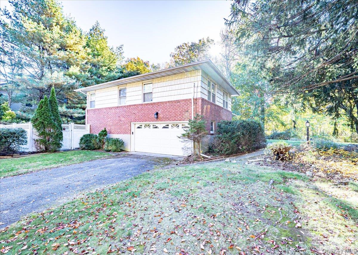 1 Beck Place – For Sale photo 2