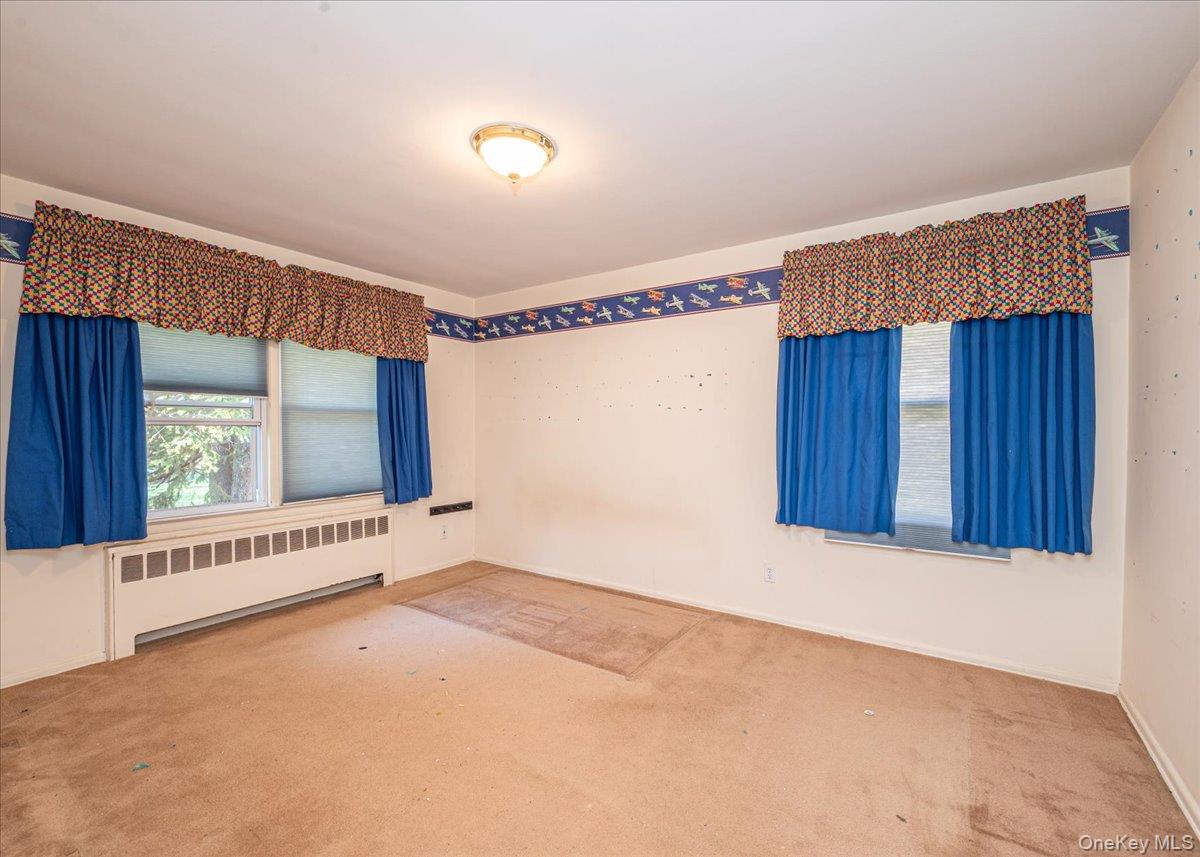 1 Beck Place – For Sale photo 14