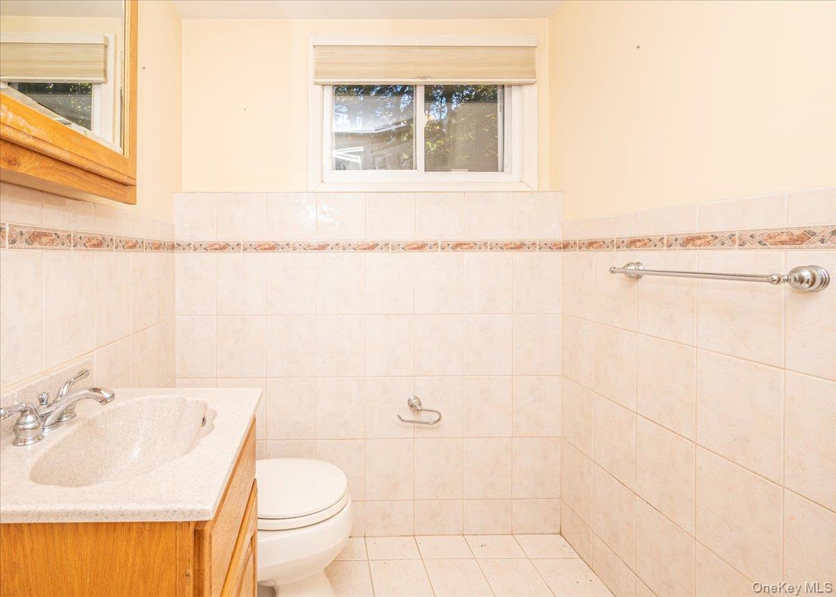 1 Beck Place – For Sale photo 22