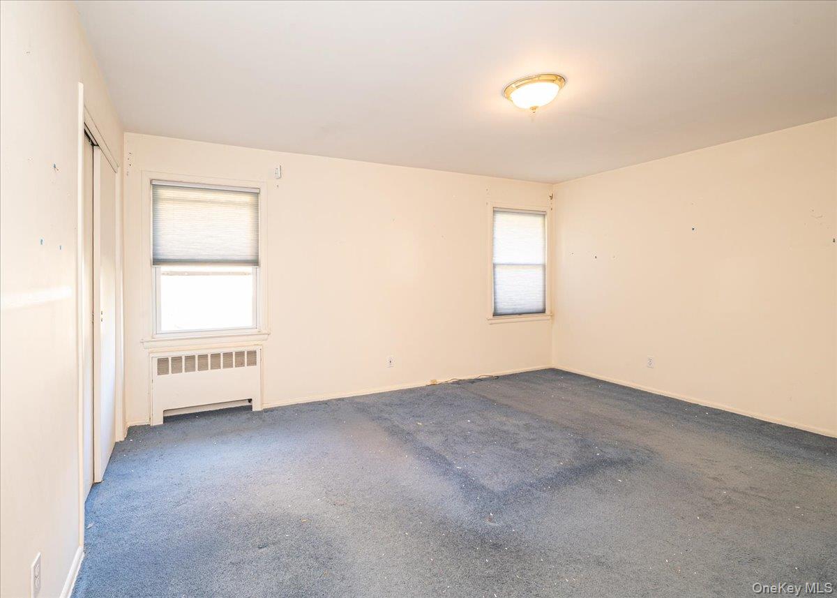 1 Beck Place – For Sale photo 15