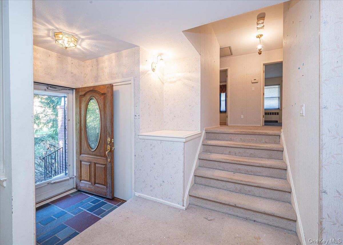 1 Beck Place – For Sale photo 3