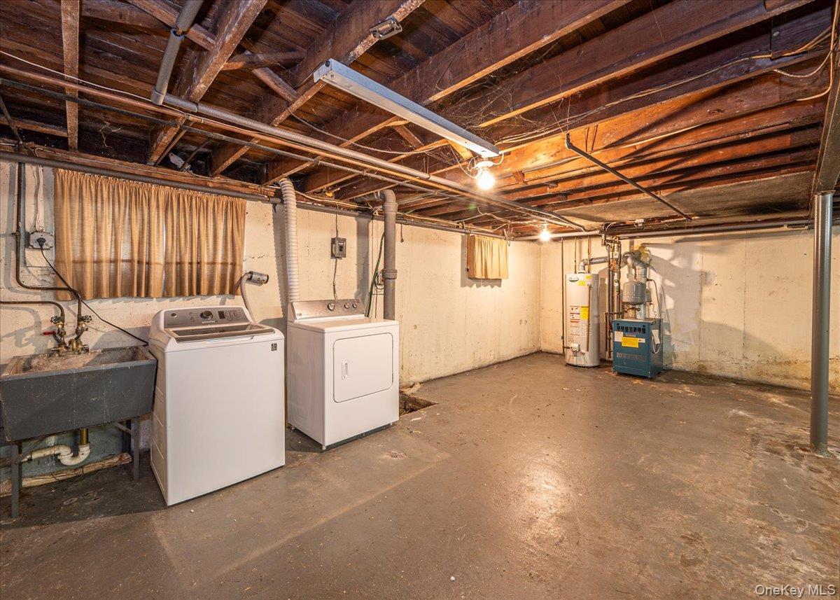 1 Beck Place – For Sale photo 23