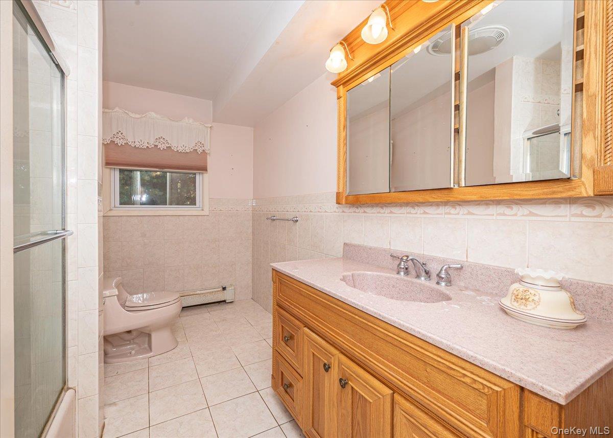 1 Beck Place – For Sale photo 18