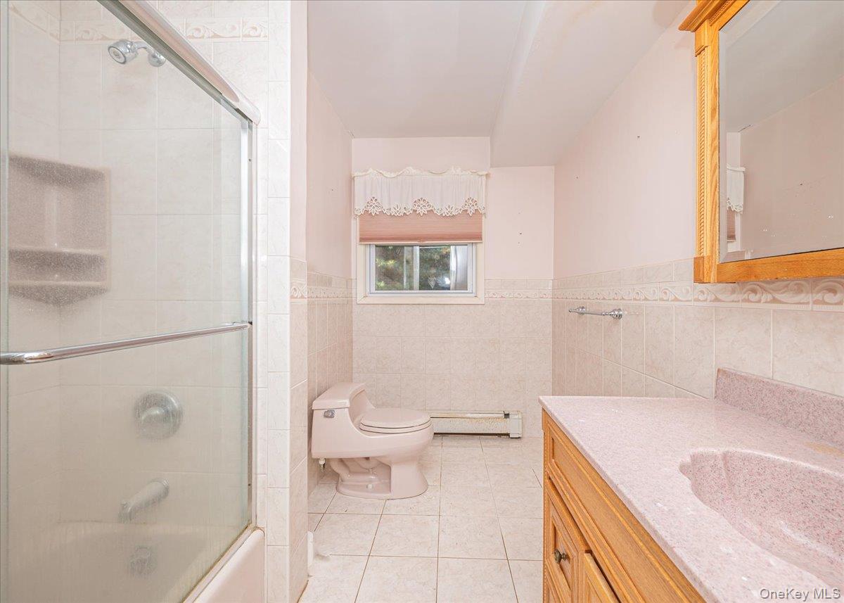 1 Beck Place – For Sale photo 19