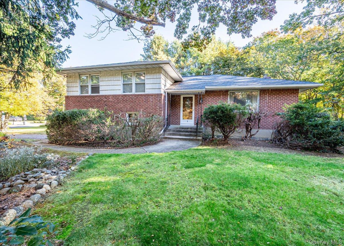1 Beck Place – For Sale