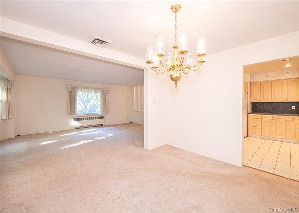 1 Beck Place – For Sale photo 10