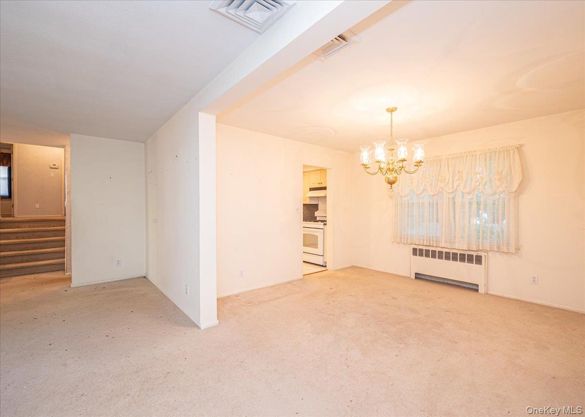 1 Beck Place – For Sale photo 11
