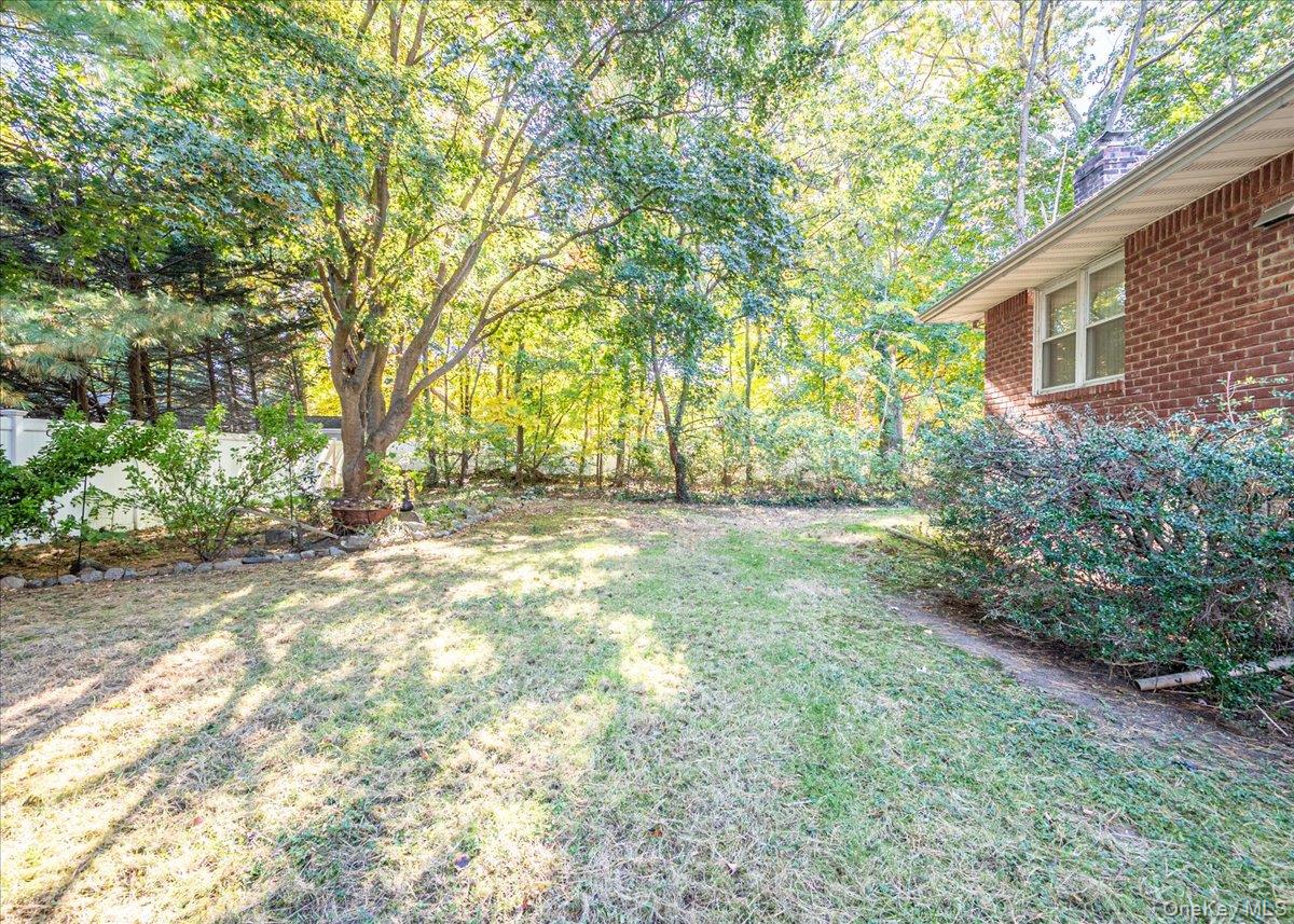 1 Beck Place – For Sale photo 27