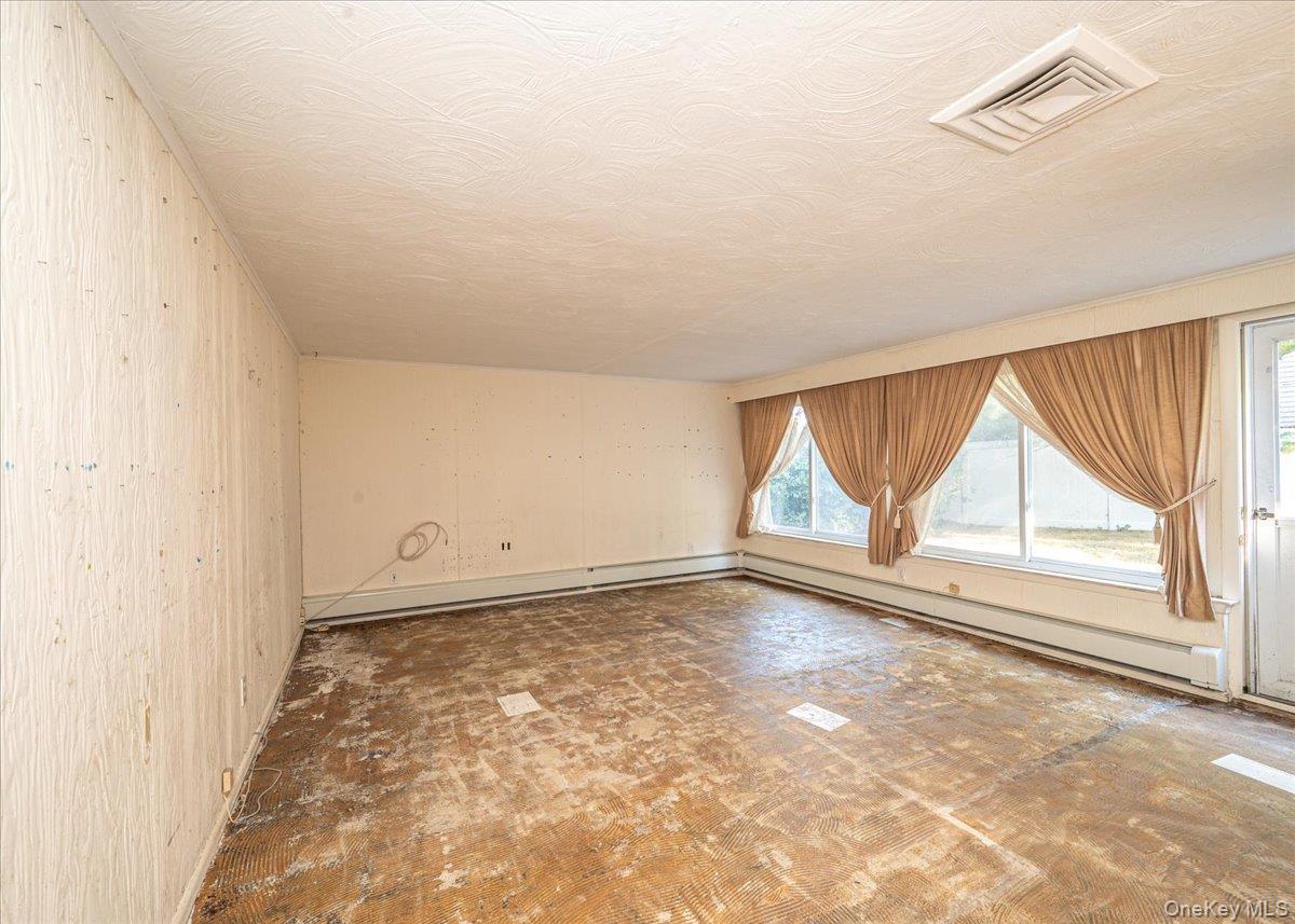 1 Beck Place – For Sale photo 20