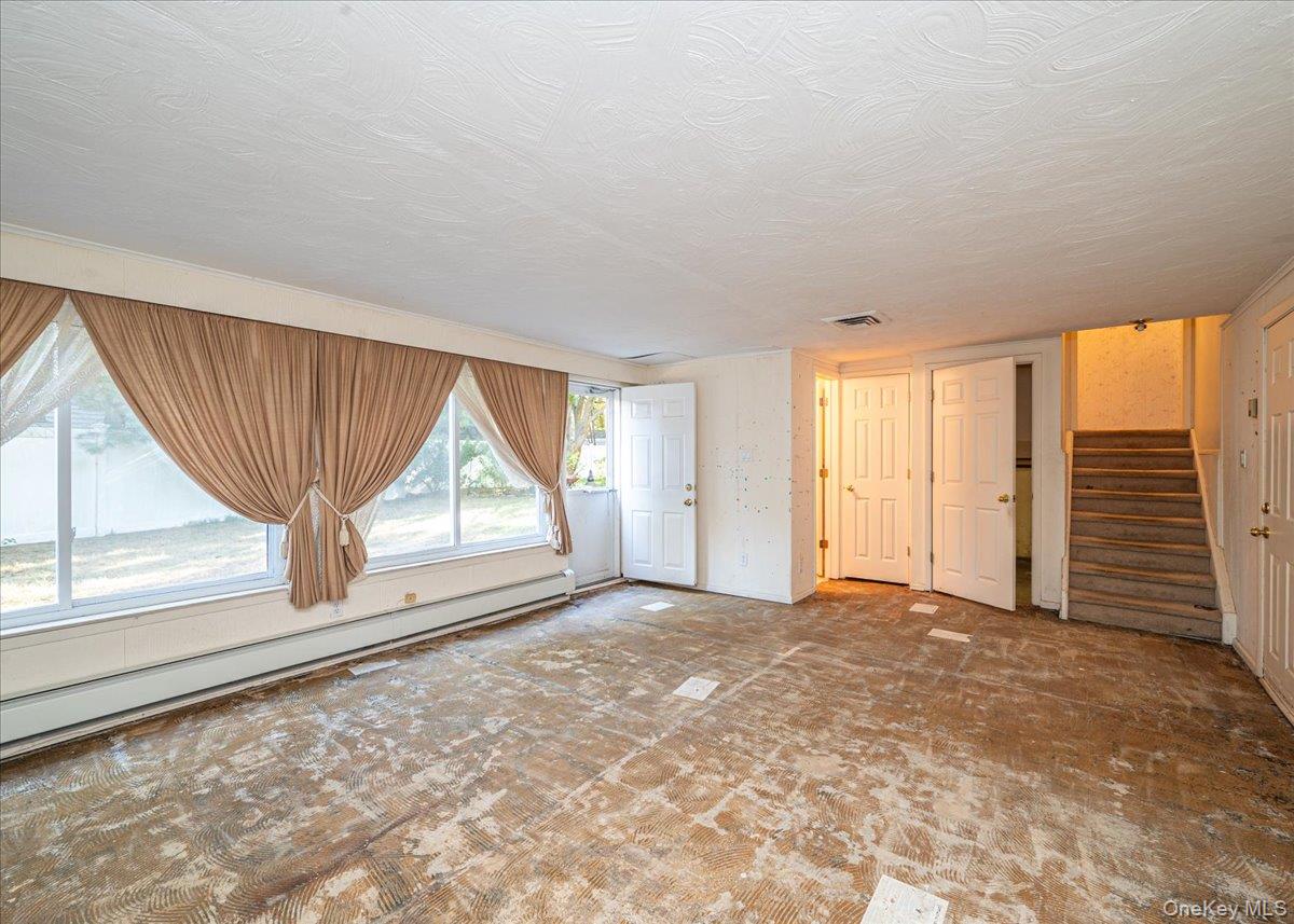 1 Beck Place – For Sale photo 21