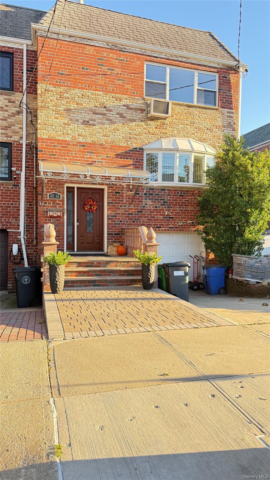 6916 62nd Avenue – For Rent