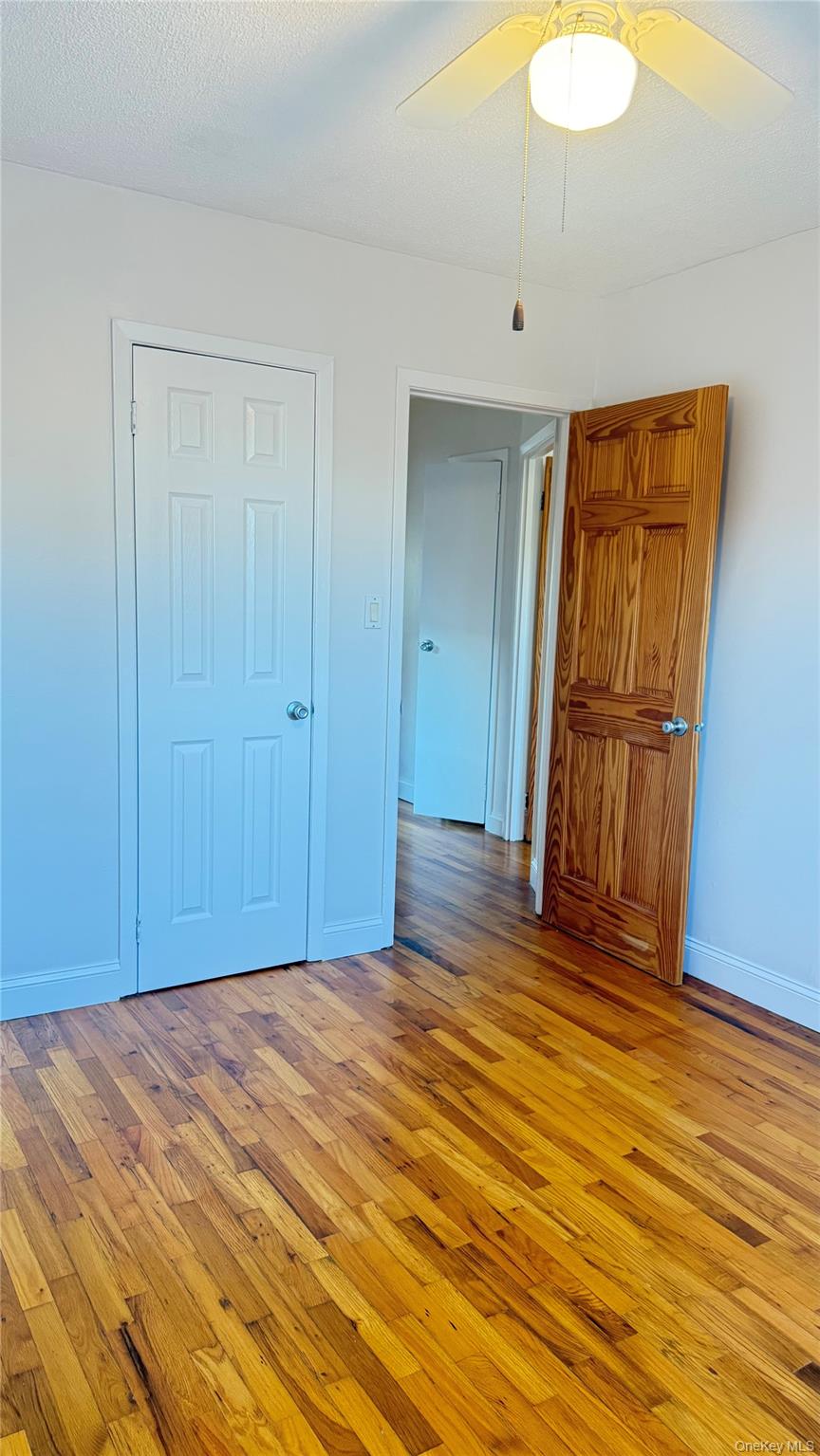 6916 62nd Avenue – For Rent photo 8