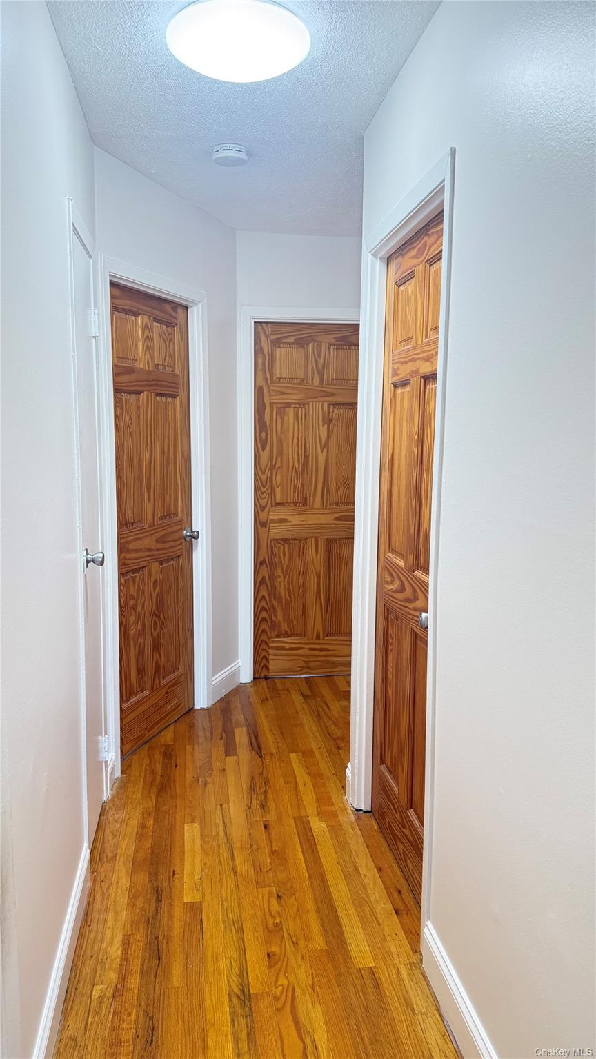 6916 62nd Avenue – For Rent photo 12