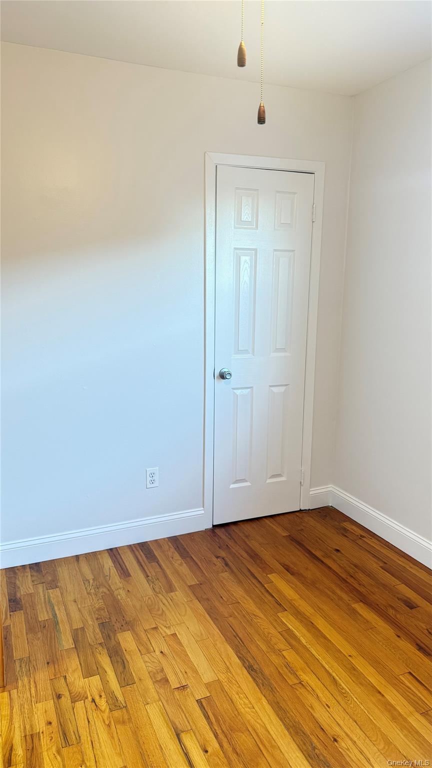 6916 62nd Avenue – For Rent photo 10