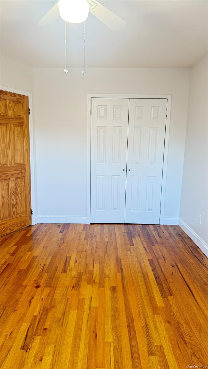 6916 62nd Avenue – For Rent photo 6