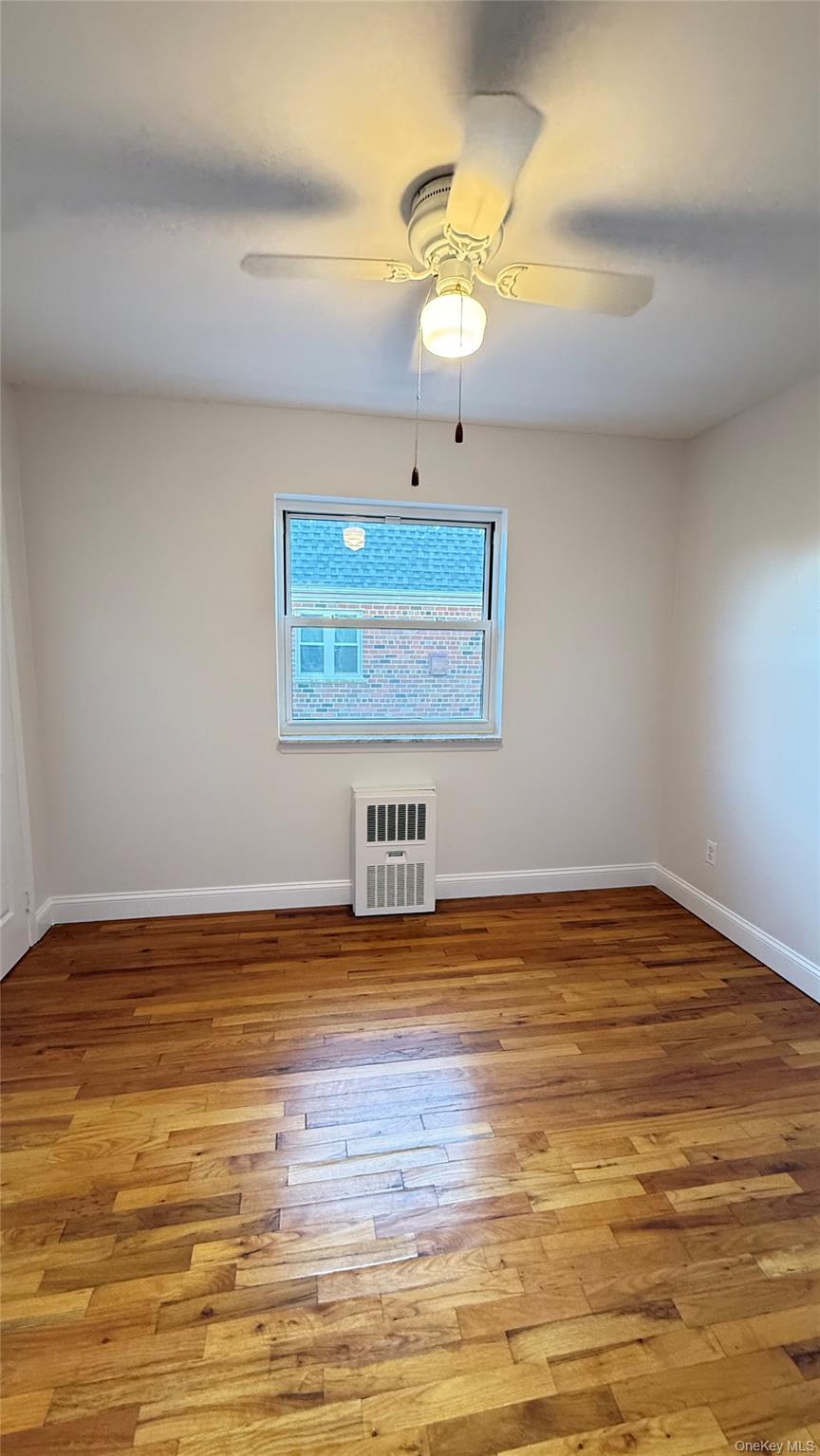 6916 62nd Avenue – For Rent photo 11