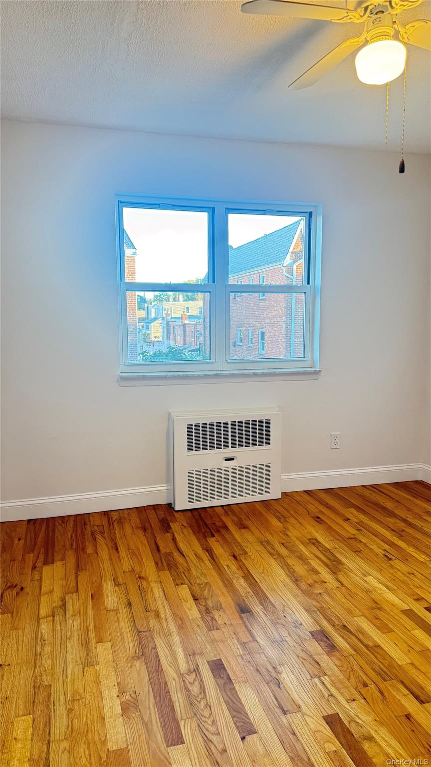 6916 62nd Avenue – For Rent photo 7