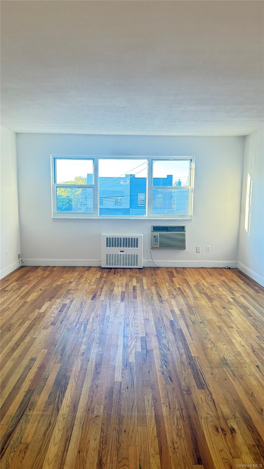 6916 62nd Avenue – For Rent photo 2