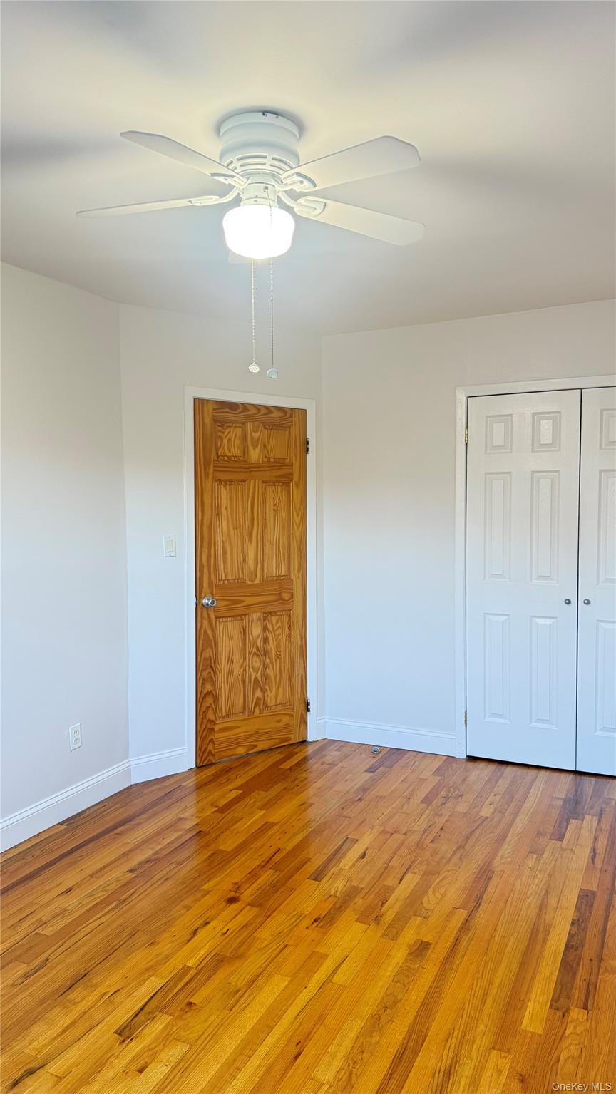 6916 62nd Avenue – For Rent photo 5
