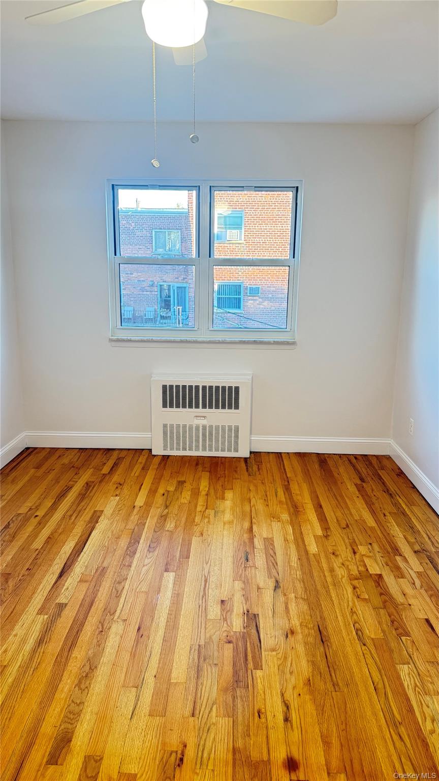 6916 62nd Avenue – For Rent photo 4