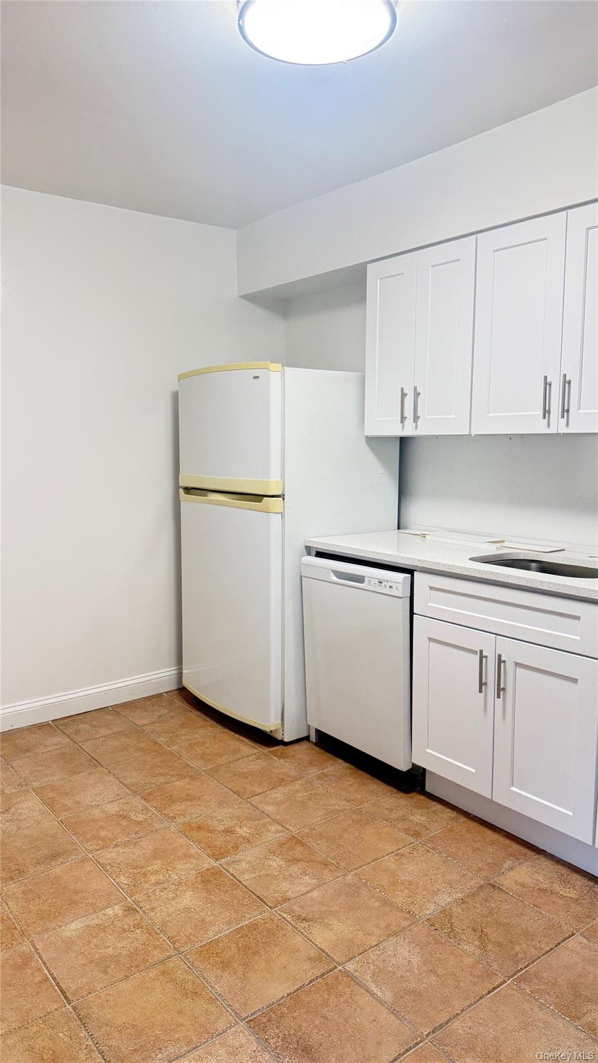6916 62nd Avenue – For Rent photo 13