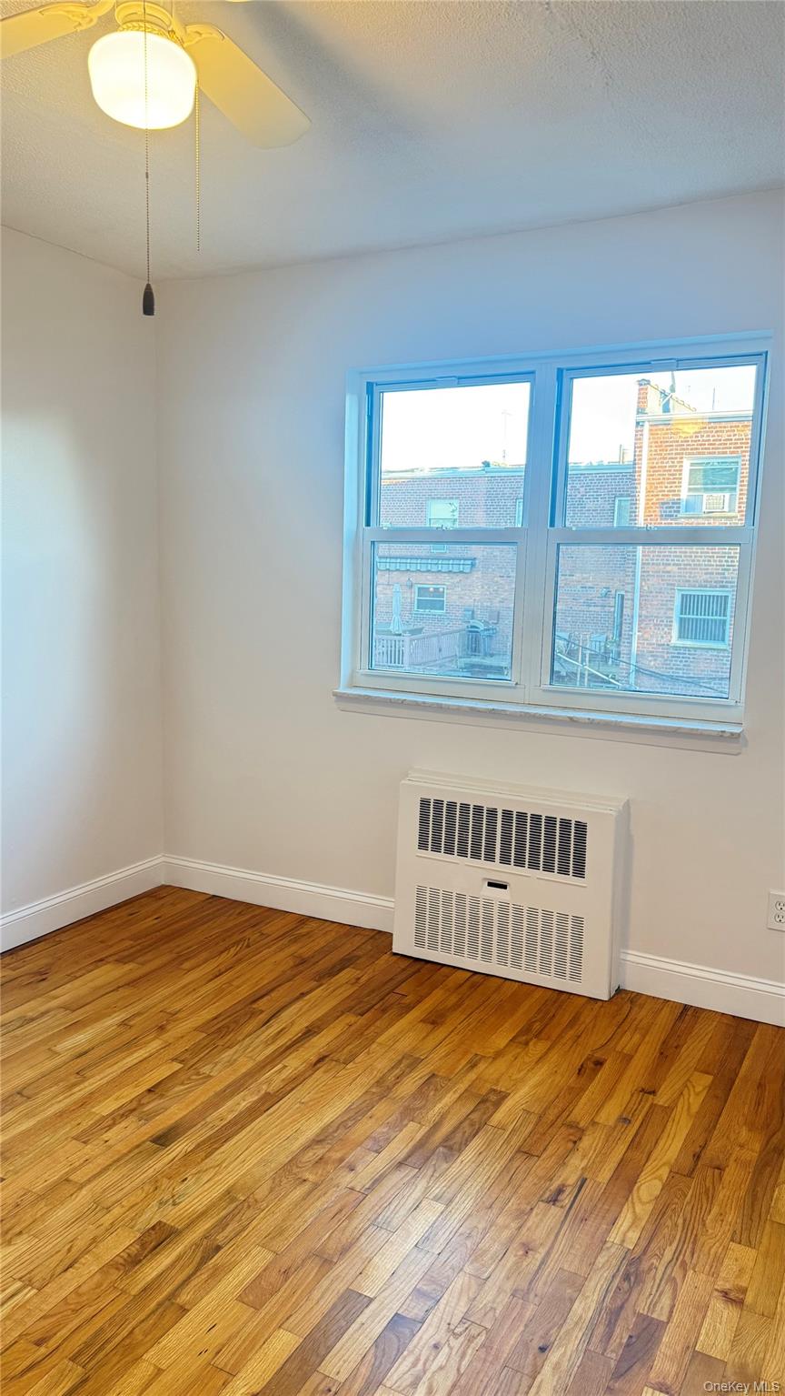 6916 62nd Avenue – For Rent photo 9