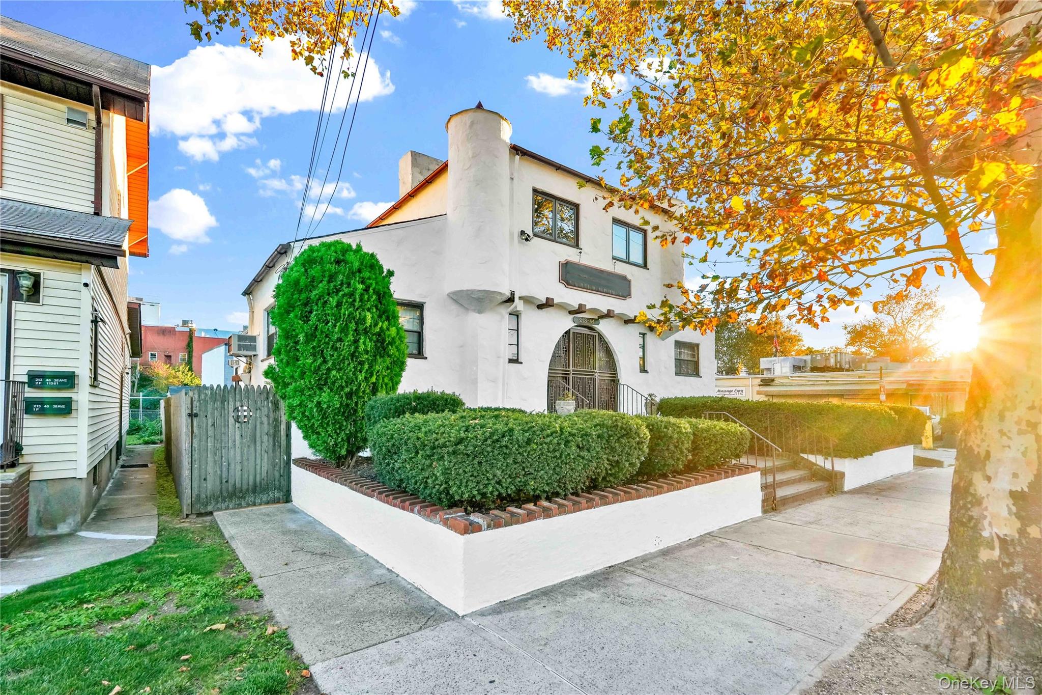 21340 38th Avenue – For Sale