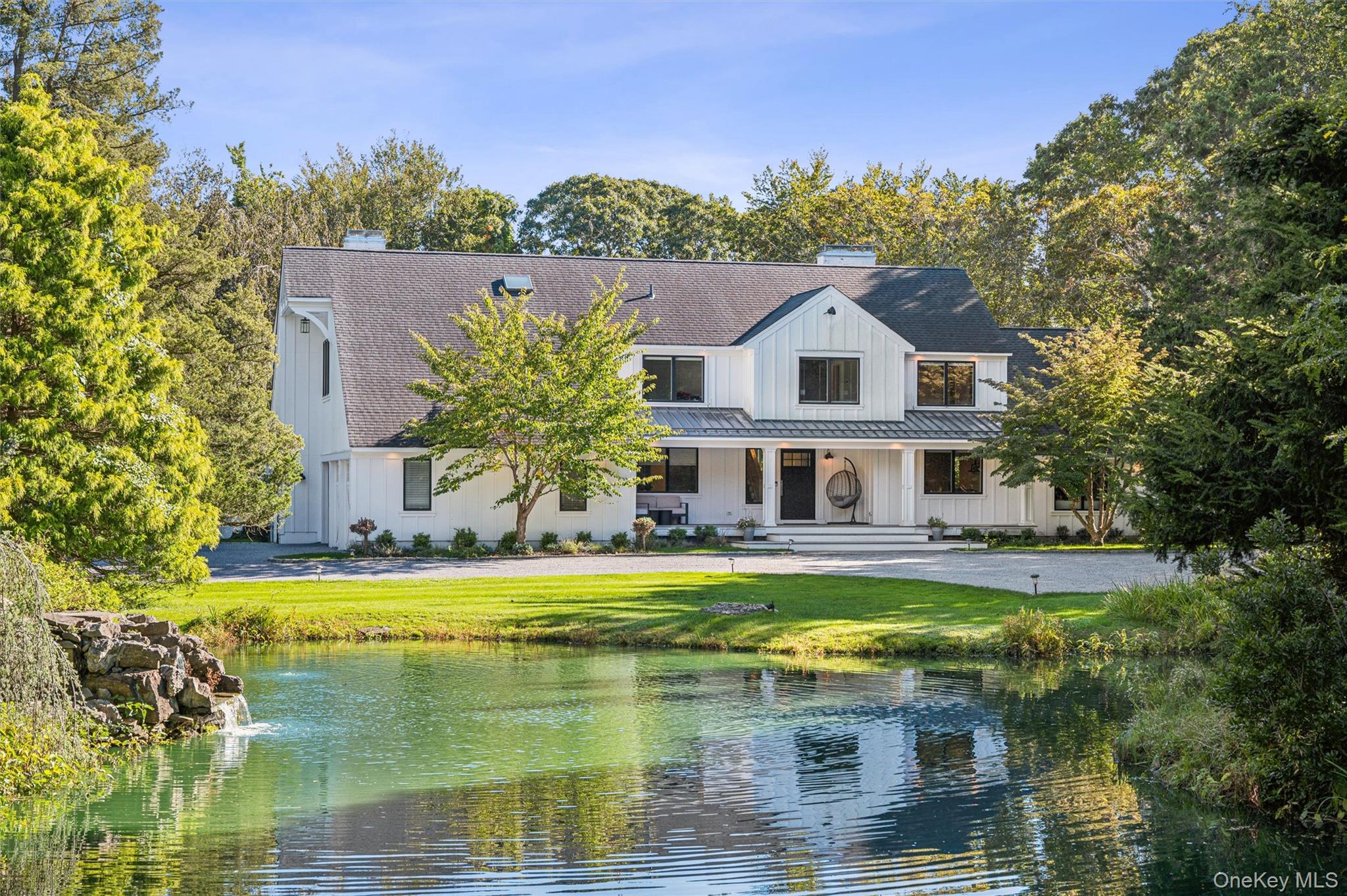 263 Ferry Road, Unit RT114