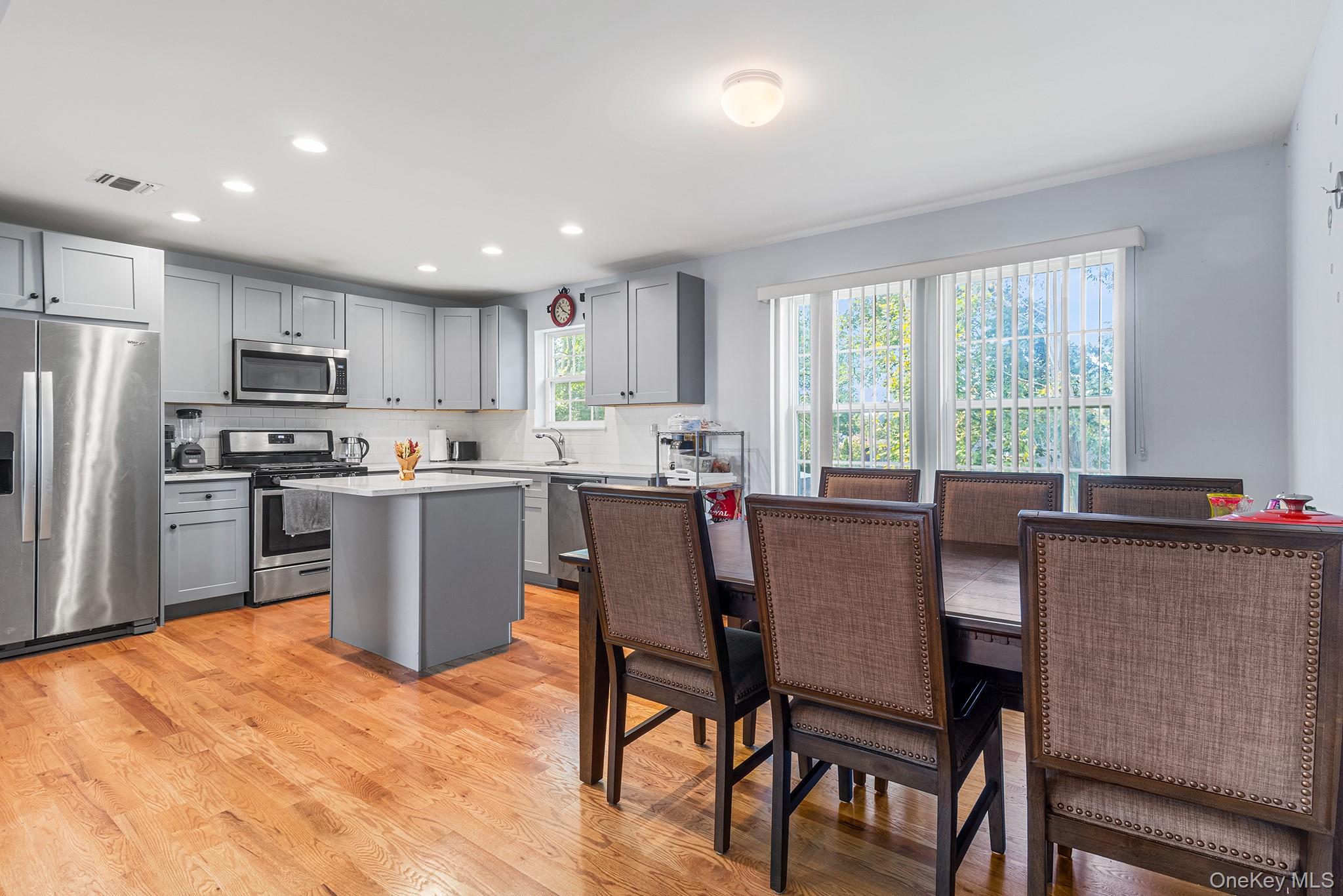 514 Amsterdam Avenue – For Sale photo 6