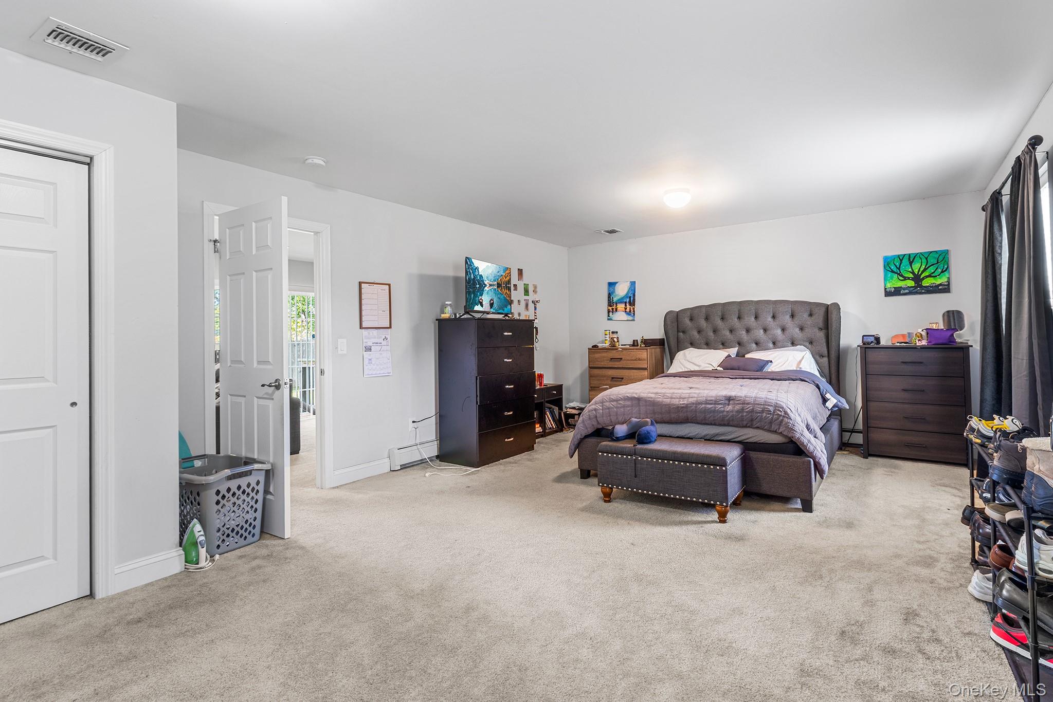 514 Amsterdam Avenue – For Sale photo 26