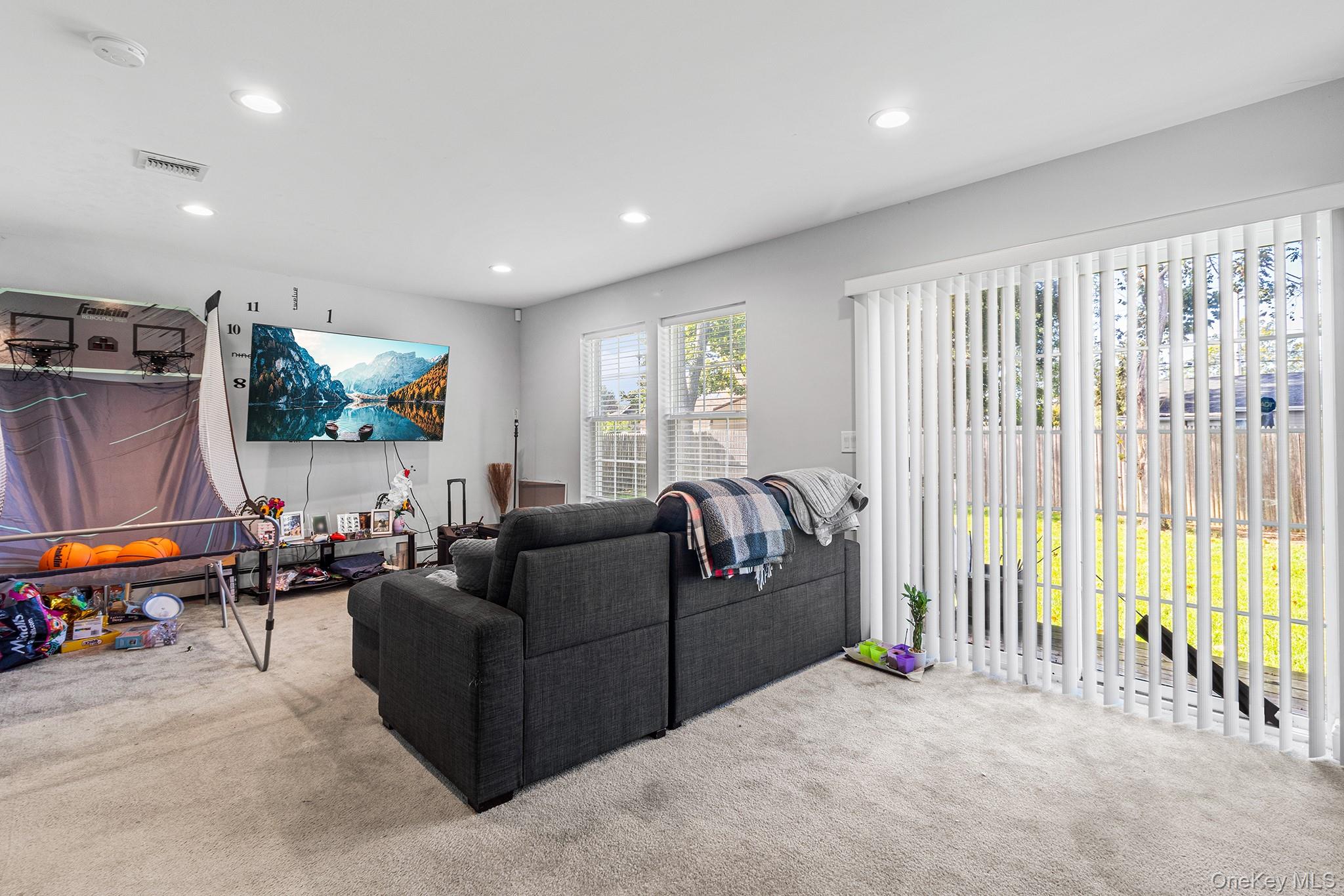 514 Amsterdam Avenue – For Sale photo 24
