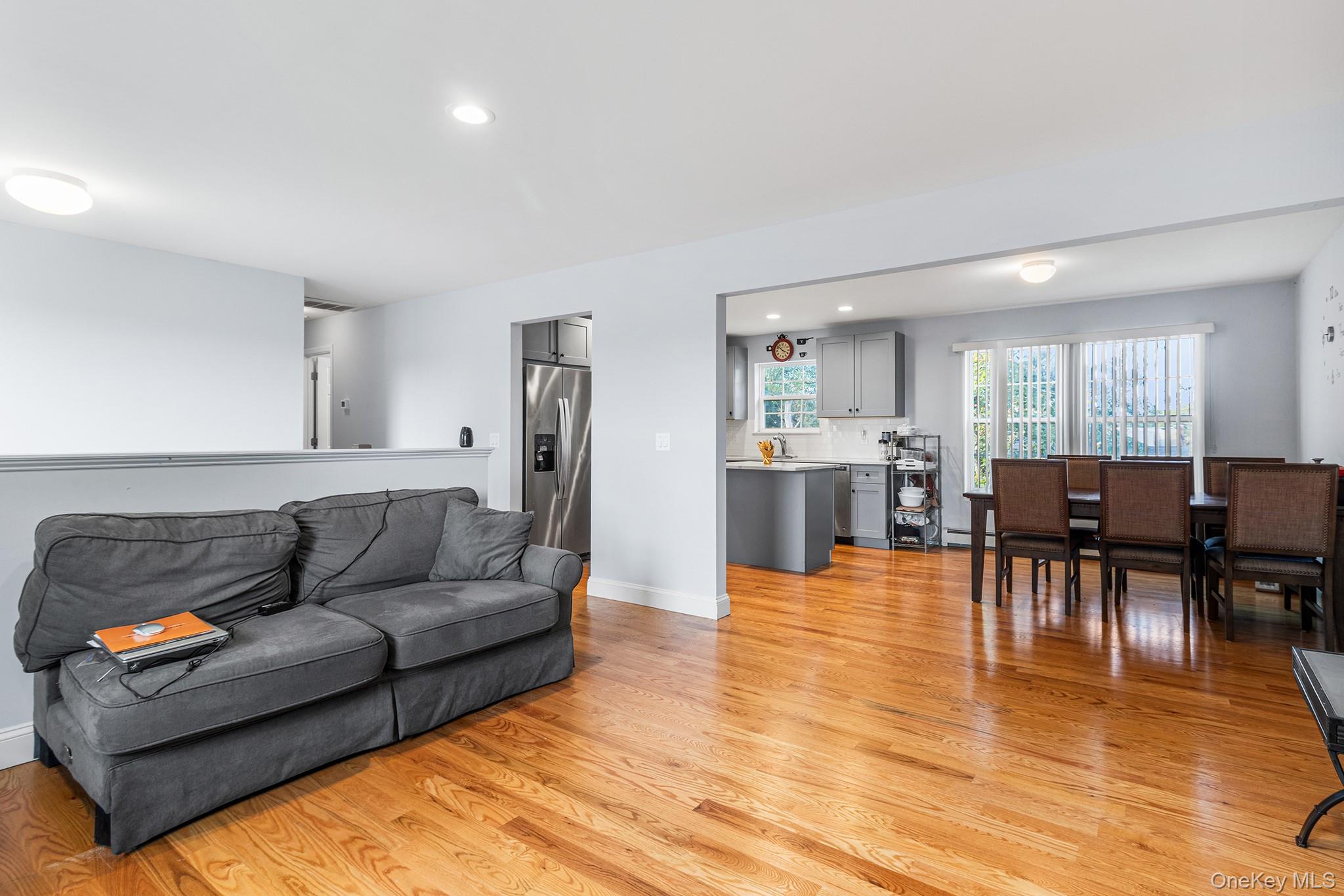 514 Amsterdam Avenue – For Sale photo 14