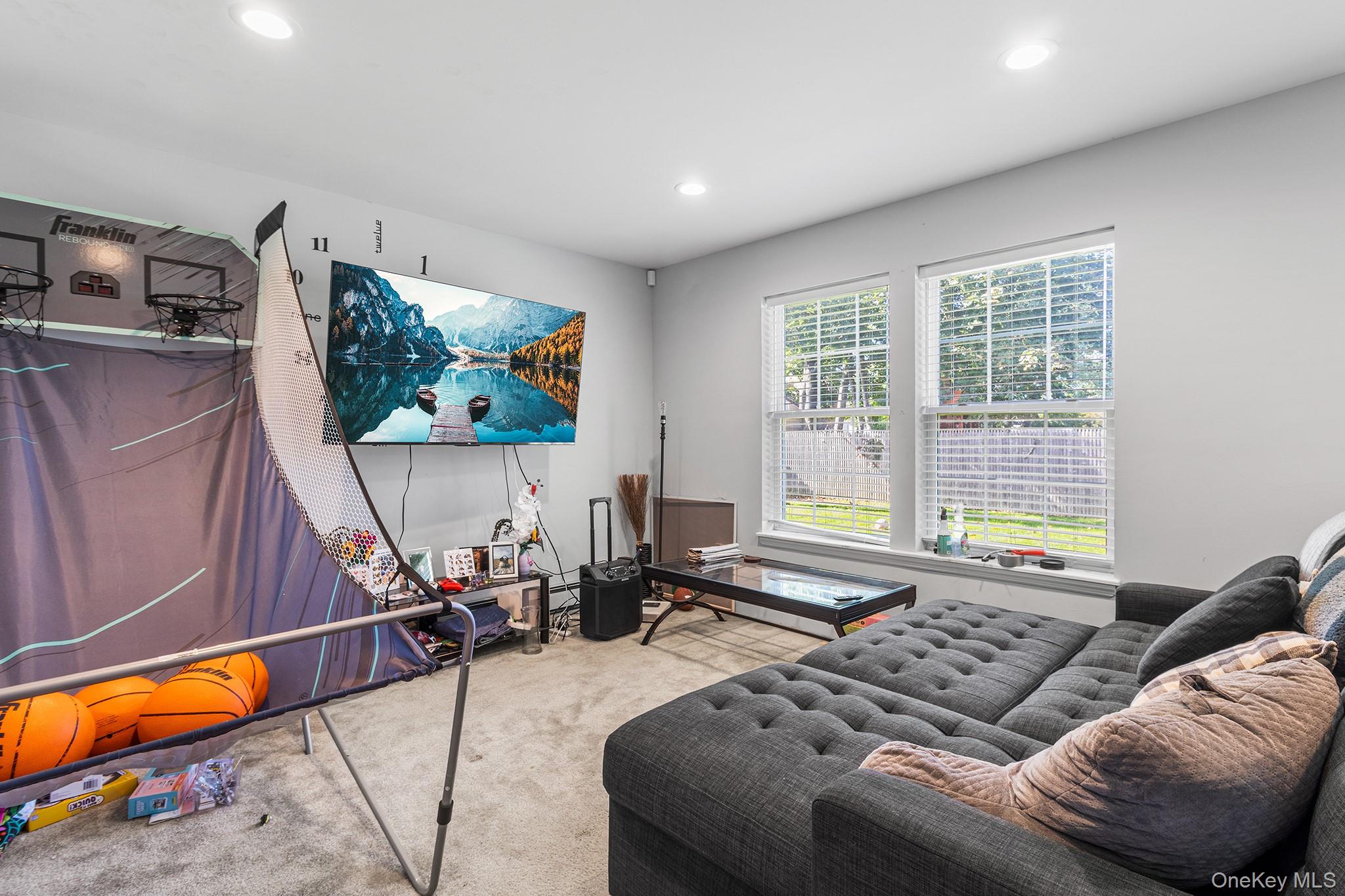514 Amsterdam Avenue – For Sale photo 8