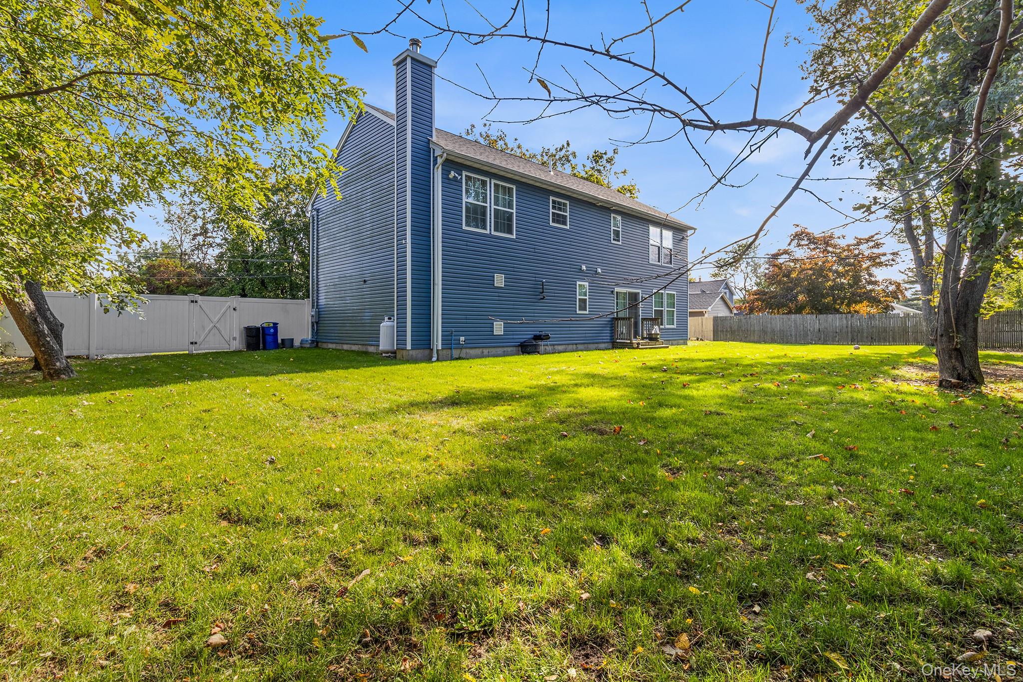 514 Amsterdam Avenue – For Sale photo 3