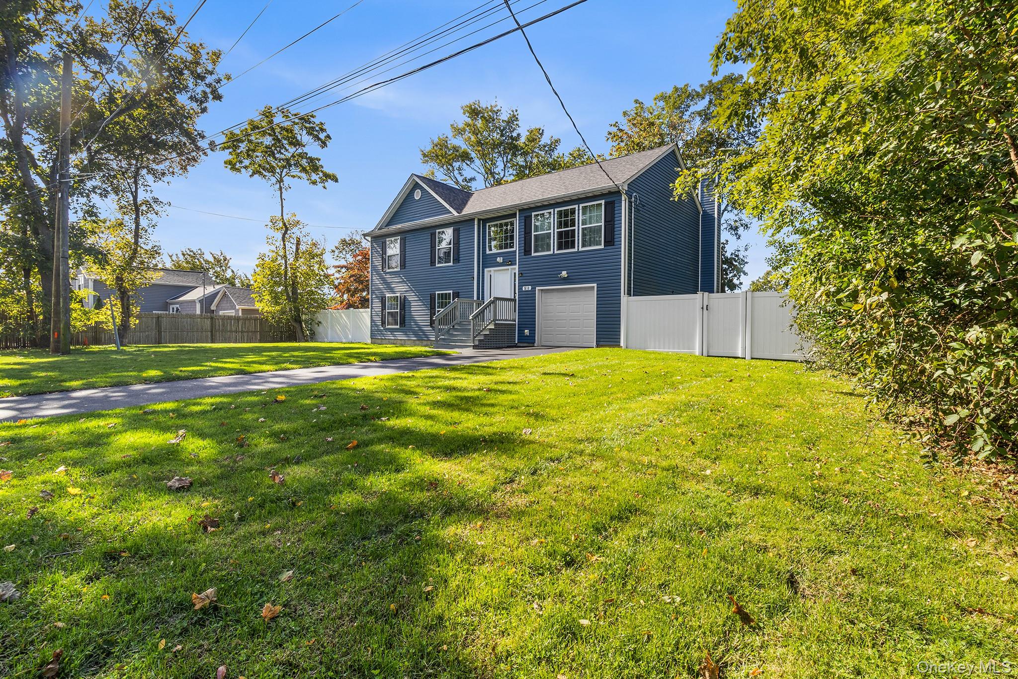 514 Amsterdam Avenue – For Sale photo 5