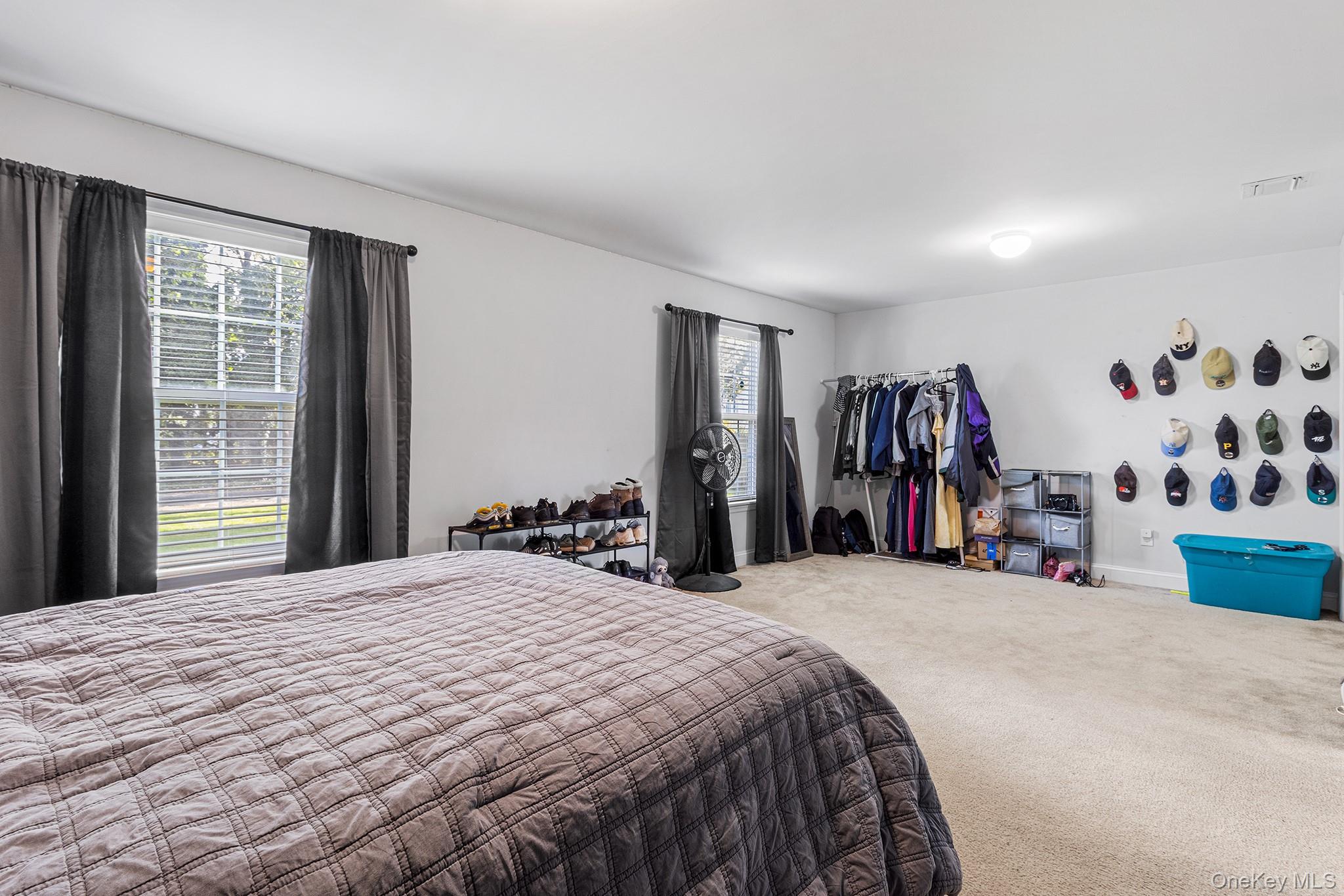 514 Amsterdam Avenue – For Sale photo 27