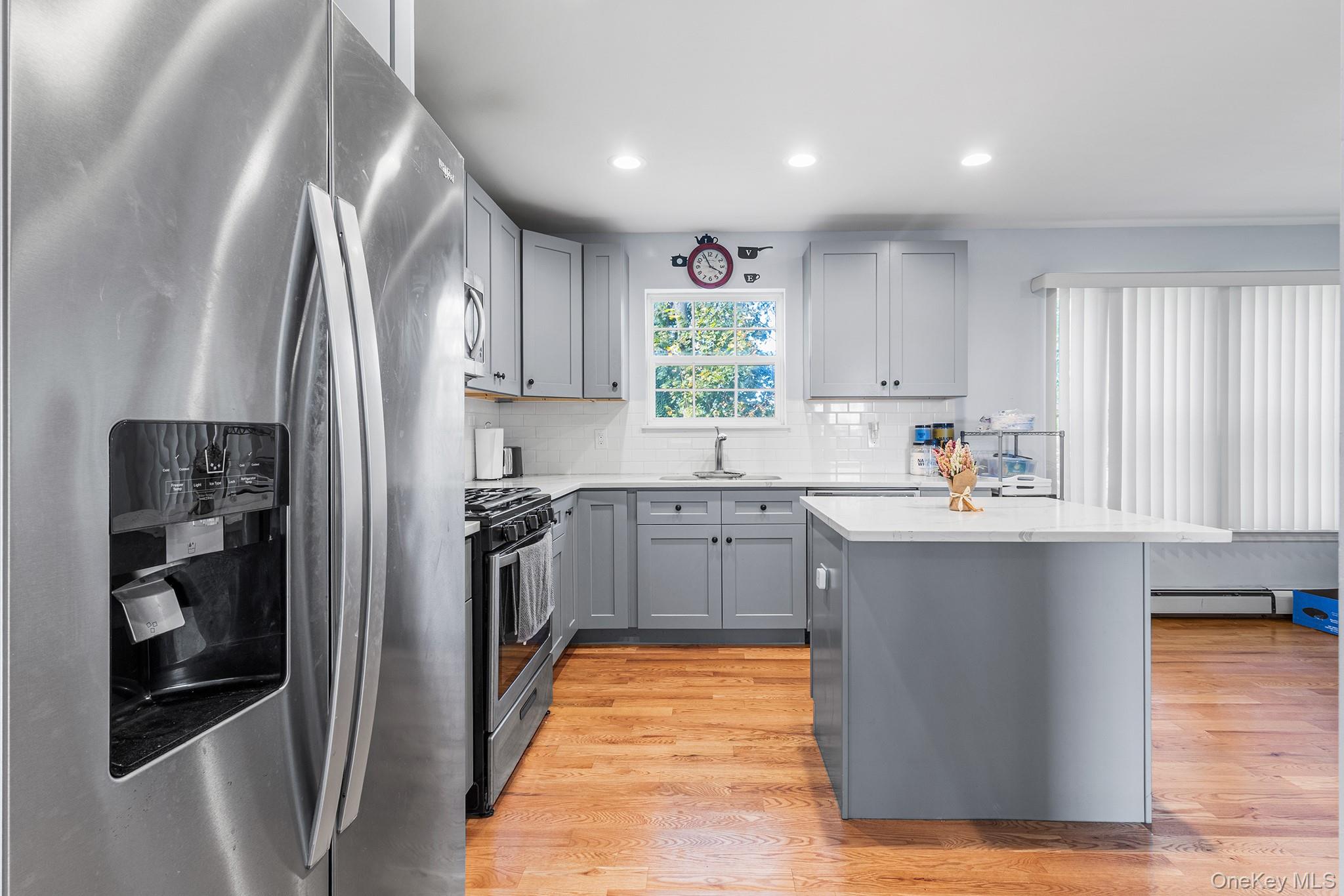 514 Amsterdam Avenue – For Sale photo 17
