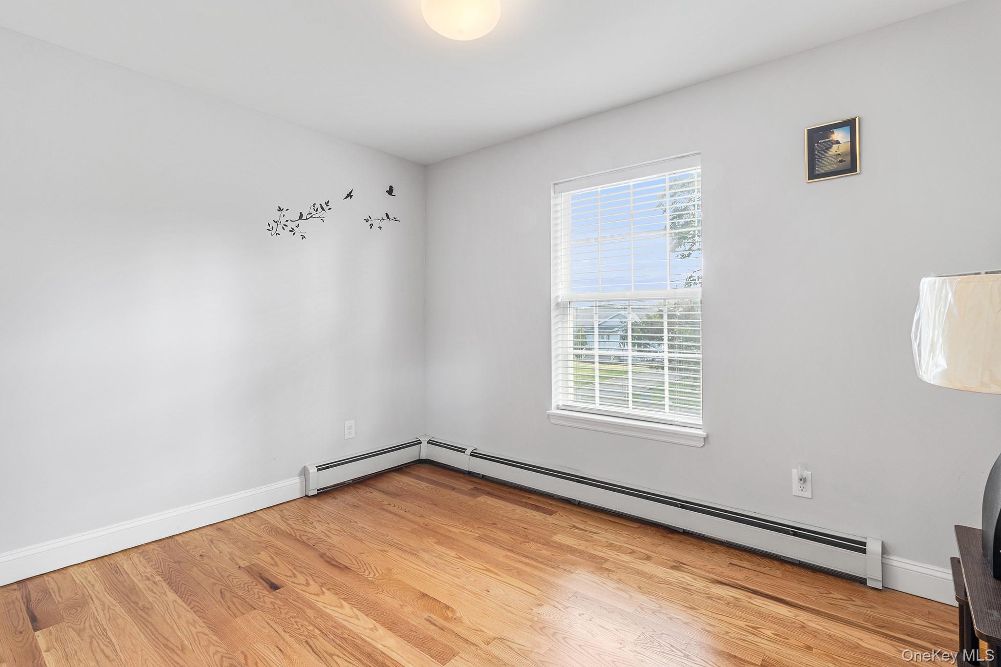514 Amsterdam Avenue – For Sale photo 19