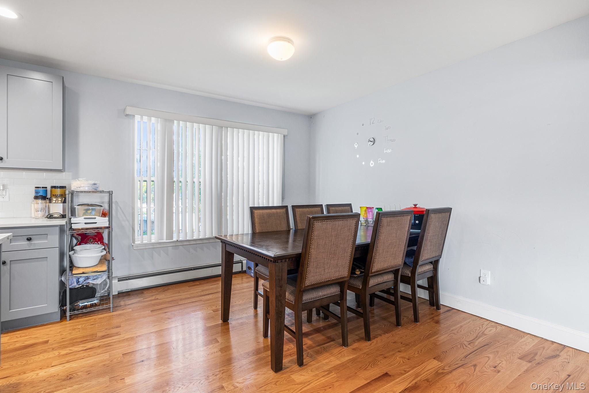 514 Amsterdam Avenue – For Sale photo 15