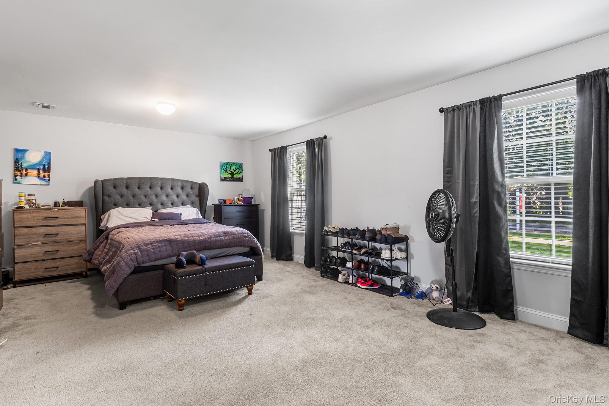 514 Amsterdam Avenue – For Sale photo 9