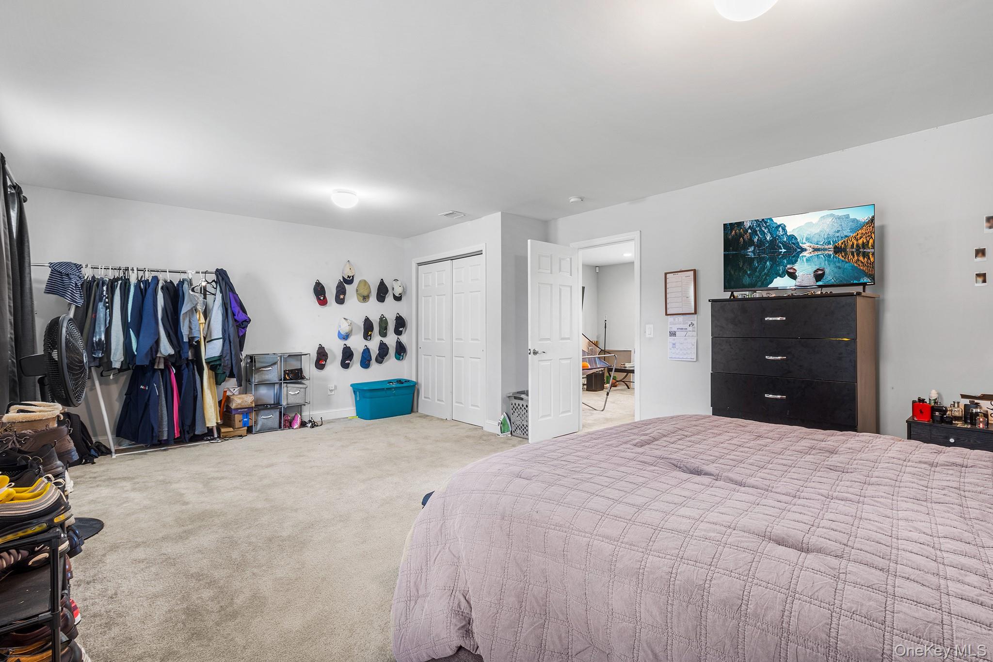 514 Amsterdam Avenue – For Sale photo 13