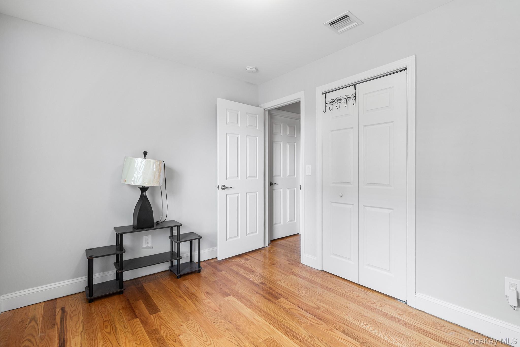 514 Amsterdam Avenue – For Sale photo 23