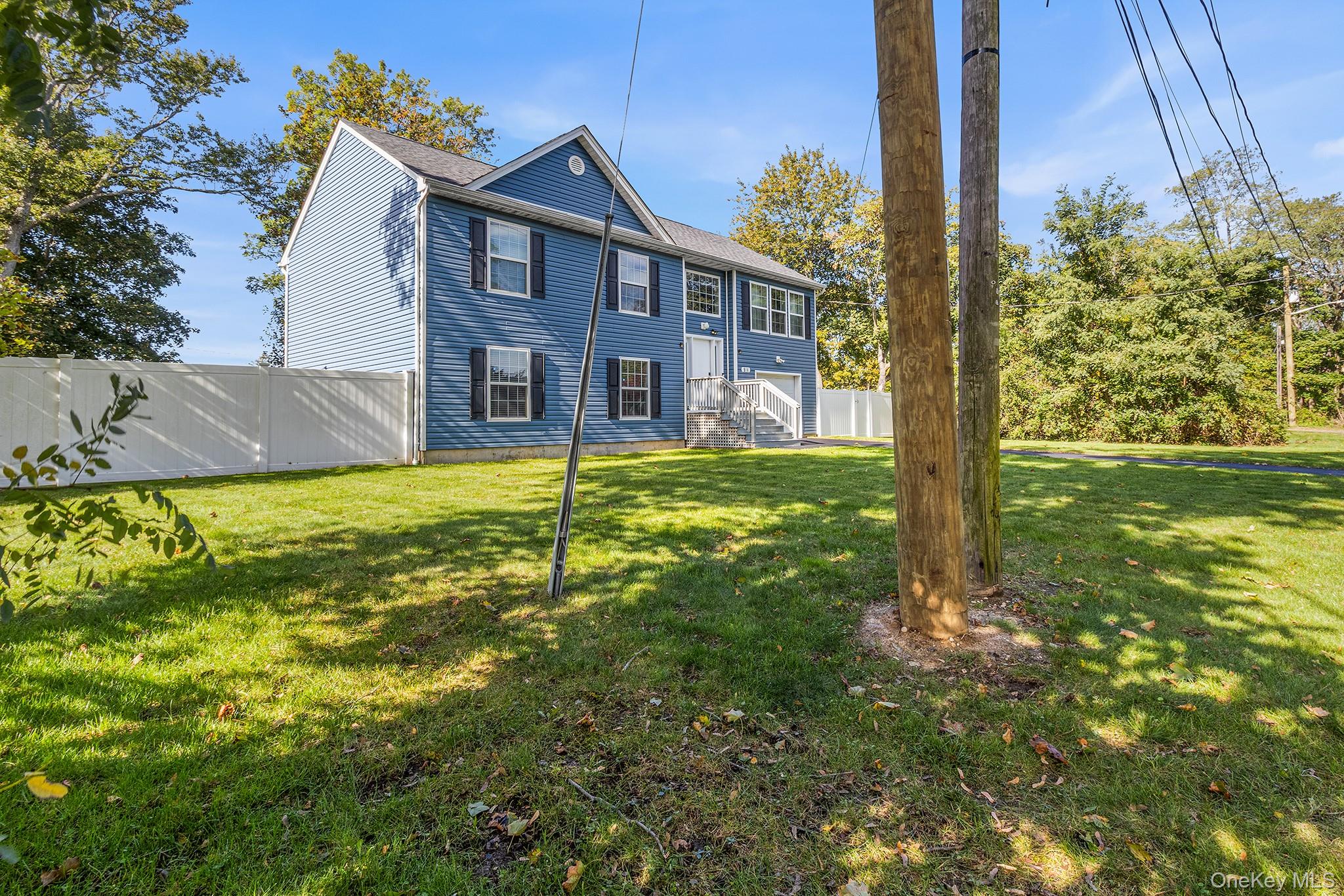 514 Amsterdam Avenue – For Sale photo 4