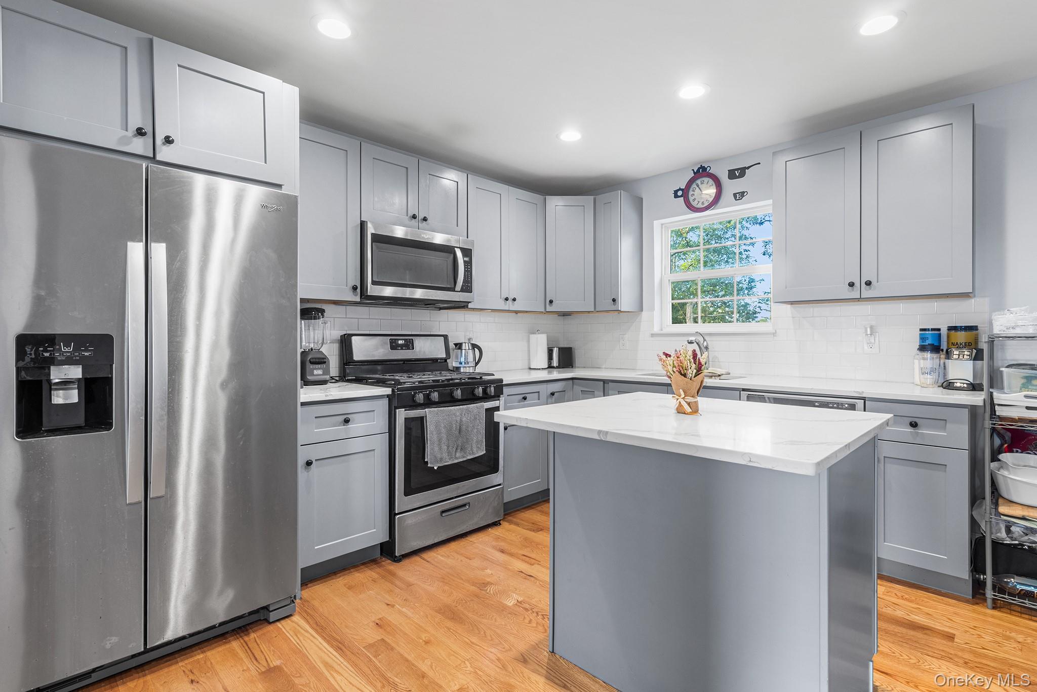 514 Amsterdam Avenue – For Sale photo 16