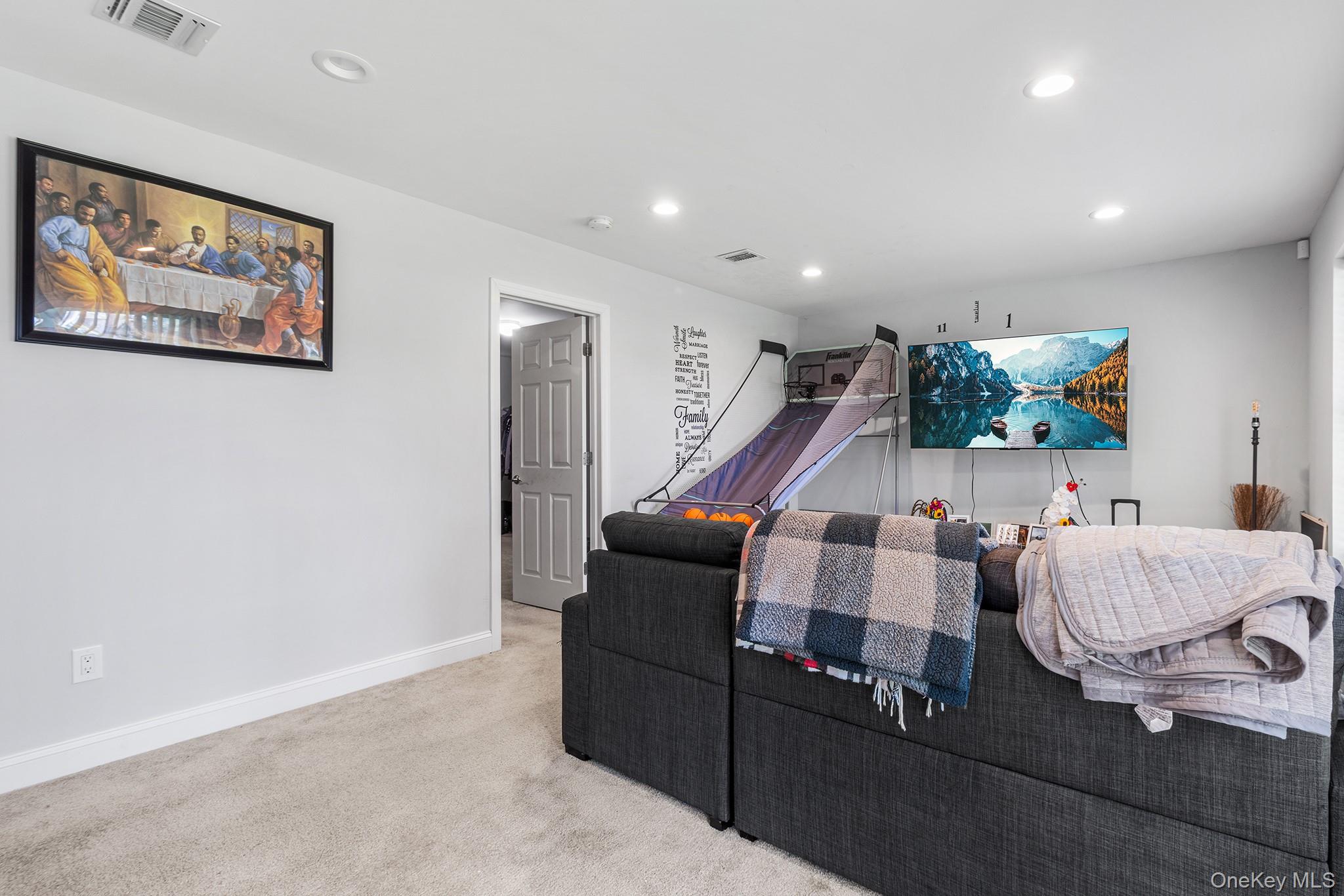 514 Amsterdam Avenue – For Sale photo 25