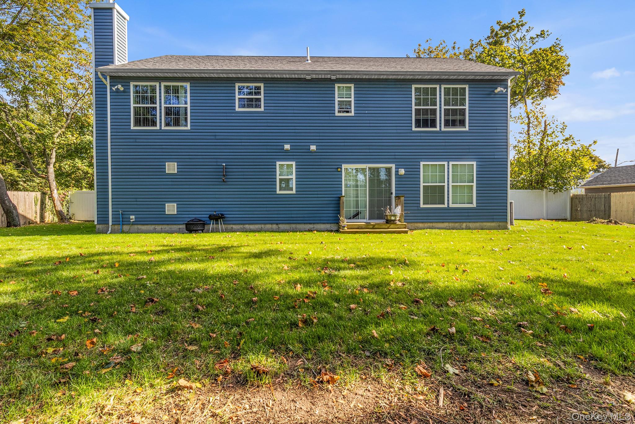 514 Amsterdam Avenue – For Sale photo 10